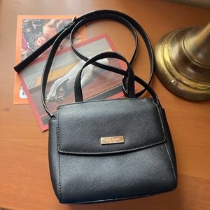 Kate Spade Bag